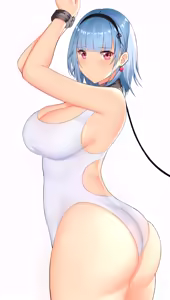 Page 90 of FANBOX - FULL GALLERY - preview thumbnail