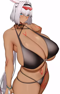 Page 944 of FANBOX - FULL GALLERY - preview thumbnail
