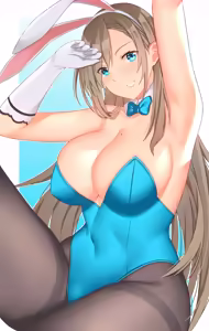 Page 97 of FANBOX - FULL GALLERY - preview thumbnail