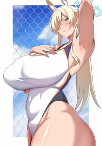 Page 983 of FANBOX - FULL GALLERY - preview thumbnail