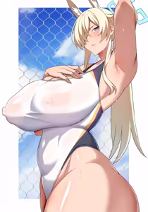 Page 986 of FANBOX - FULL GALLERY - preview thumbnail