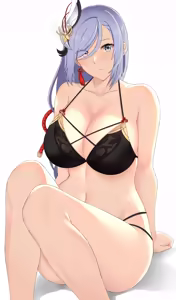 Page 100 of FANBOX - FULL GALLERY - preview thumbnail