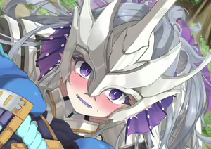 Page 151 of MoQi -2026.2.1 - preview thumbnail
