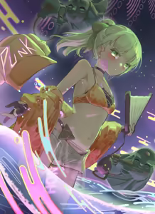 Page 746 of MoQi -2026.2.1 - preview thumbnail