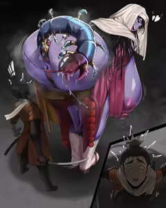 Page 115 of FULL GALLERY FANBOX/Twitter - preview thumbnail