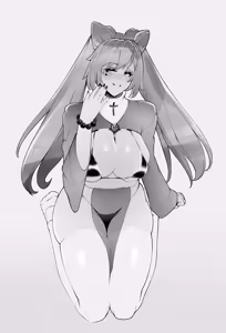 Page 16 of FULL GALLERY FANBOX/Twitter - preview thumbnail