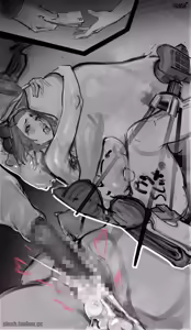 Page 351 of FULL GALLERY FANBOX/Twitter - preview thumbnail