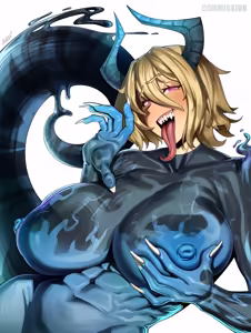 Page 370 of FULL GALLERY FANBOX/Twitter - preview thumbnail