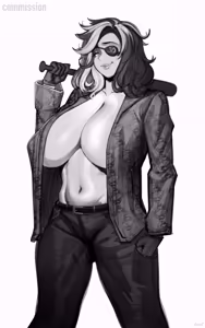 Page 509 of FULL GALLERY FANBOX/Twitter - preview thumbnail