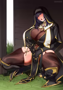 Page 547 of FULL GALLERY FANBOX/Twitter - preview thumbnail