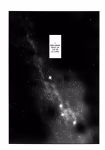 Page 111 of Crystal Sugar and Machine Gun  by EERR and Ooshima Tomo Love Live! Doujinshi - preview thumbnail