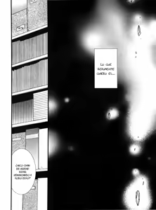 Page 17 of Crystal Sugar and Machine Gun  by EERR and Ooshima Tomo Love Live! Doujinshi - preview thumbnail