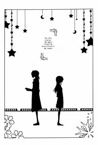 Page 80 of Crystal Sugar and Machine Gun  by EERR and Ooshima Tomo Love Live! Doujinshi - preview thumbnail