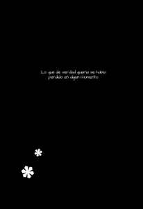 Page 88 of Crystal Sugar and Machine Gun  by EERR and Ooshima Tomo Love Live! Doujinshi - preview thumbnail