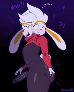 Page 11 of Rock Bottom - preview thumbnail