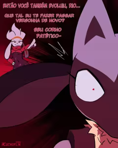 Page 15 of Rock Bottom - preview thumbnail