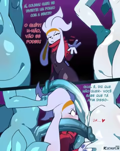 Page 19 of Rock Bottom - preview thumbnail