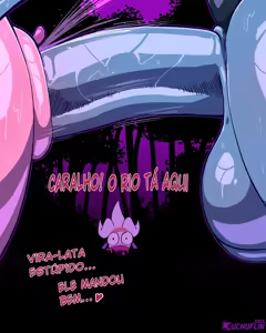 Page 22 of Rock Bottom - preview thumbnail