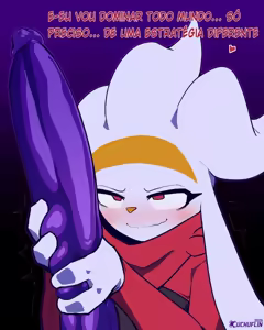 Page 27 of Rock Bottom - preview thumbnail