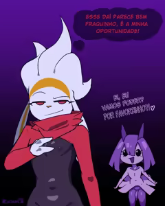 Page 29 of Rock Bottom - preview thumbnail