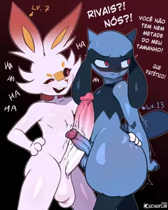 Page 3 of Rock Bottom - preview thumbnail