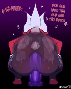 Page 32 of Rock Bottom - preview thumbnail