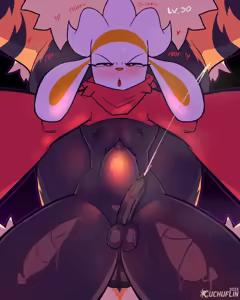 Page 33 of Rock Bottom - preview thumbnail