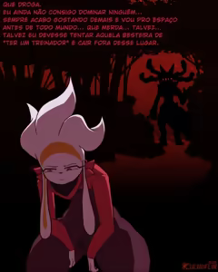 Page 36 of Rock Bottom - preview thumbnail