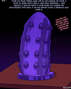 Page 38 of Rock Bottom - preview thumbnail