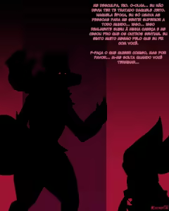 Page 43 of Rock Bottom - preview thumbnail