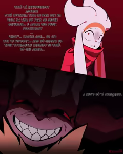 Page 44 of Rock Bottom - preview thumbnail