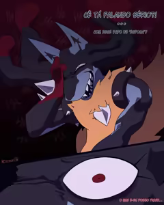 Page 61 of Rock Bottom - preview thumbnail