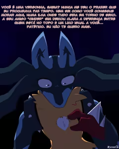 Page 63 of Rock Bottom - preview thumbnail