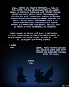 Page 64 of Rock Bottom - preview thumbnail