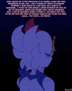 Page 65 of Rock Bottom - preview thumbnail