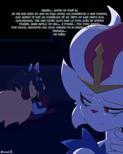 Page 66 of Rock Bottom - preview thumbnail