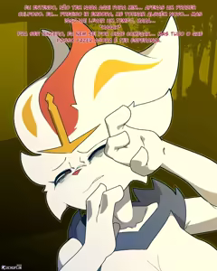 Page 67 of Rock Bottom - preview thumbnail