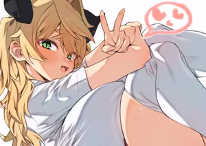 Page 158 of かずおじOC青梅酱汉化（pid:69634878）持续更新中…… - preview thumbnail