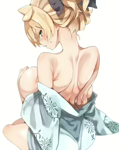 Page 36 of かずおじOC青梅酱汉化（pid:69634878）持续更新中…… - preview thumbnail