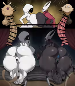Page 72 of FANBOX PART. 2 - preview thumbnail