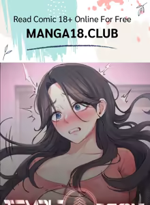 飞机杯女神连线中 Wireless Onahole - Chapter 99 机翻 先行版 - hentai manga cover image