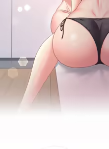 Page 14 of 飞机杯女神连线中 Wireless Onahole - Chapter 99 机翻 先行版 - preview thumbnail
