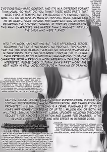 Page 26 of Torture Art Museum - preview thumbnail