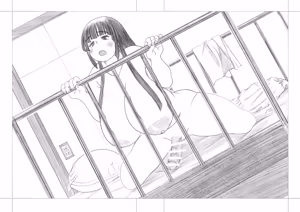 Page 11 of Futanalita2020 Bakunyuu Futanari Jii Ojou-sama - preview thumbnail