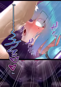 Page 241 of Etoile - Kako-hen | Past Arc - Kikai Teikoku Haiboku | Defeat of the Machine Empire 6 - preview thumbnail