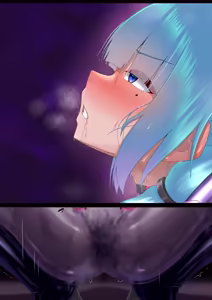 Page 472 of Etoile - Kako-hen | Past Arc - Kikai Teikoku Haiboku | Defeat of the Machine Empire 6 - preview thumbnail
