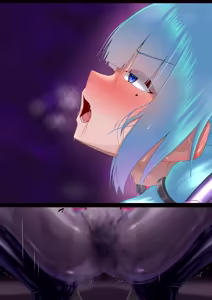 Page 473 of Etoile - Kako-hen | Past Arc - Kikai Teikoku Haiboku | Defeat of the Machine Empire 6 - preview thumbnail