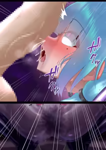 Page 480 of Etoile - Kako-hen | Past Arc - Kikai Teikoku Haiboku | Defeat of the Machine Empire 6 - preview thumbnail