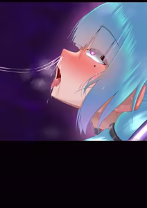 Page 482 of Etoile - Kako-hen | Past Arc - Kikai Teikoku Haiboku | Defeat of the Machine Empire 6 - preview thumbnail