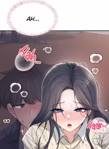 Page 1010 of Wireless onahole 1-95 - preview thumbnail